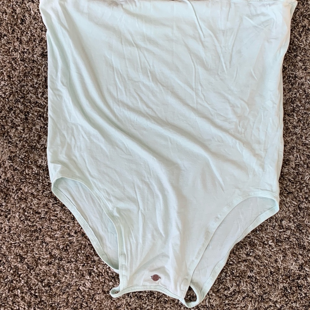 CALIA by Carri Underwood Sport Top